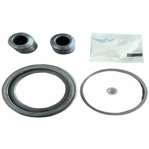 DOBLO LİNEA FİORİNO KALİPER TAMİR TAKIMI Ürün Görseli